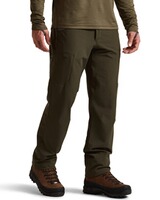 Hose Traverse, Sitka Gear