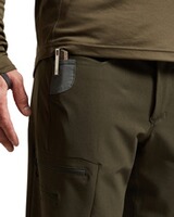 Hose Traverse, Sitka Gear