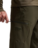Hose Traverse, Sitka Gear