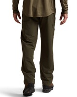Hose Traverse, Sitka Gear