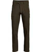 Hose Traverse, Sitka Gear