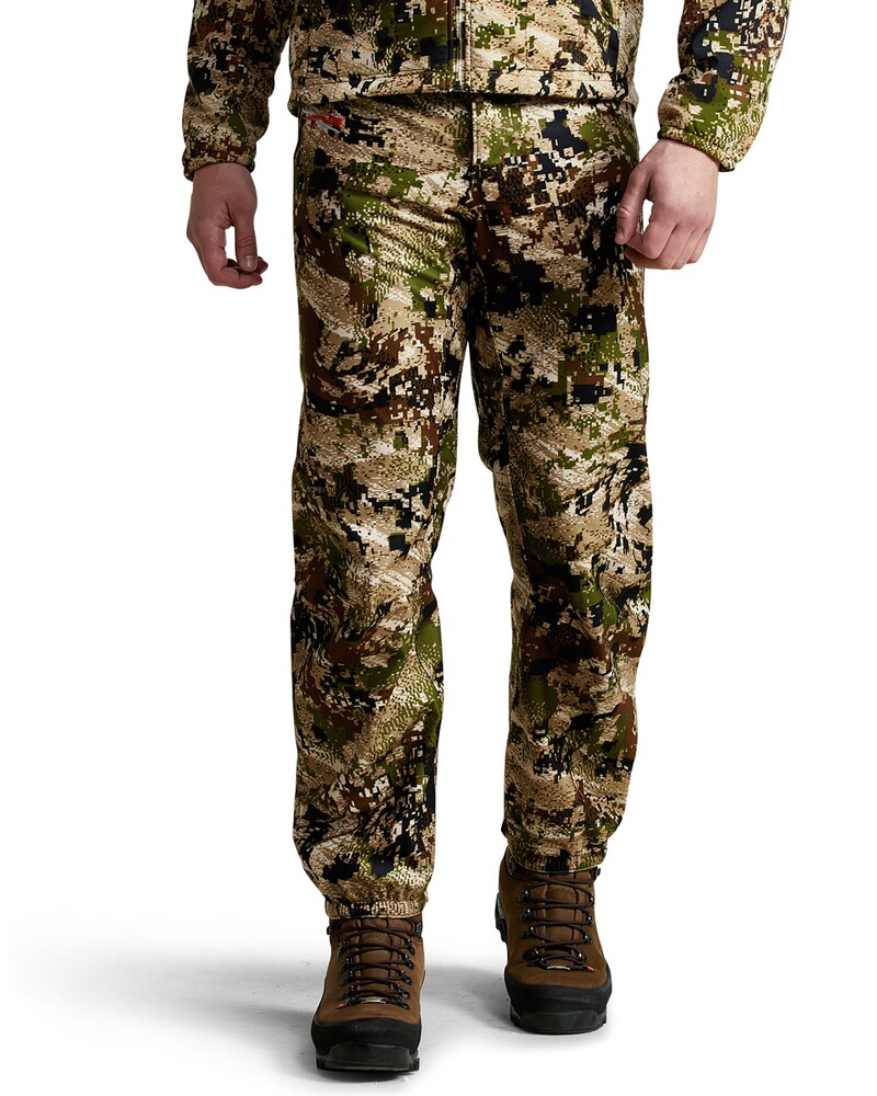 Hose Thunderhead GTX, Sitka Gear