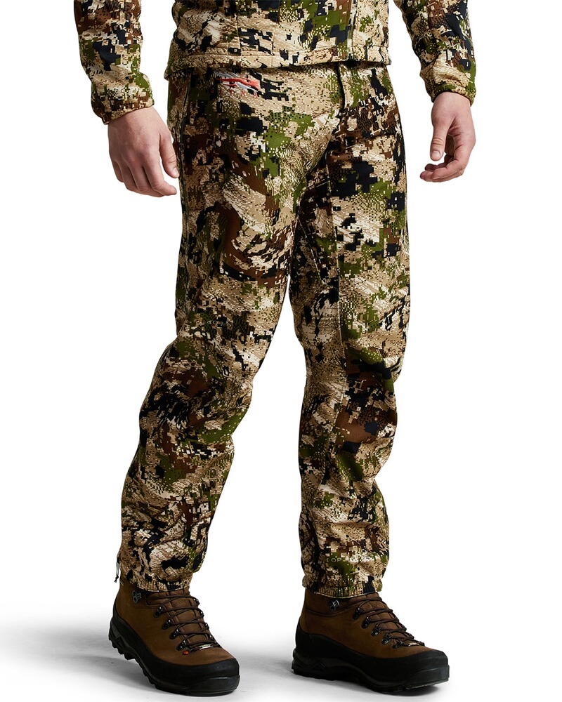 Hose Thunderhead GTX, Sitka Gear