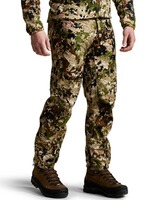 Hose Thunderhead GTX, Sitka Gear