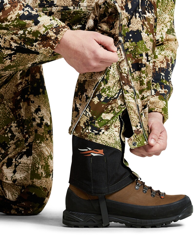 Hose Thunderhead GTX, Sitka Gear