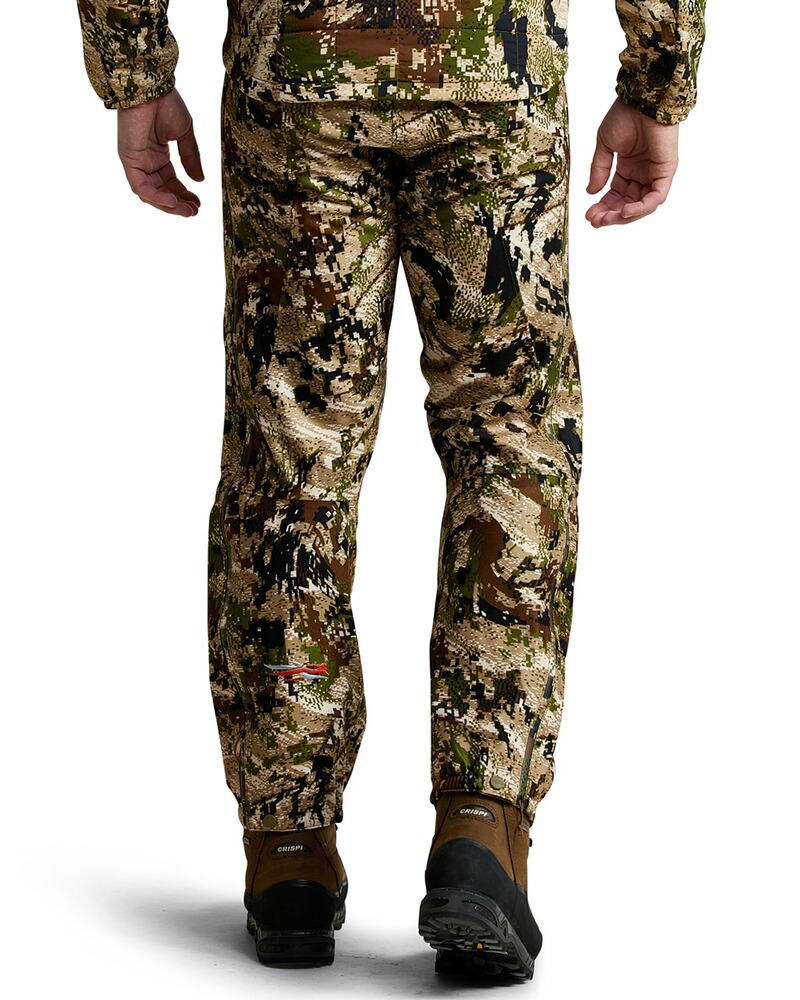 Hose Thunderhead GTX, Sitka Gear