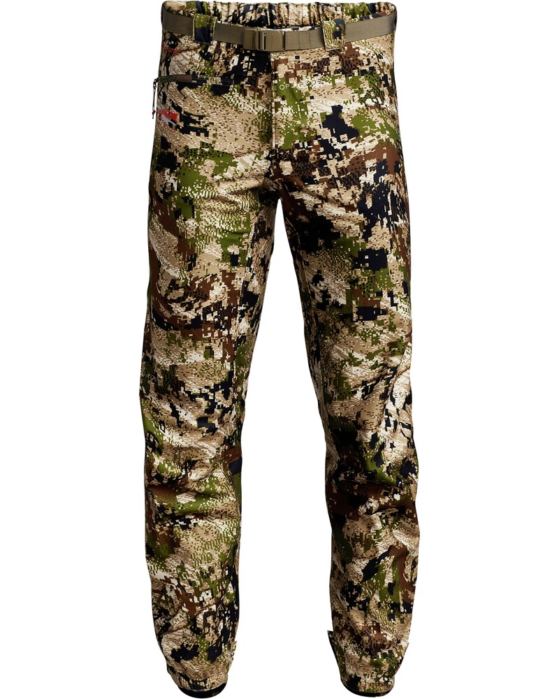 Hose Thunderhead GTX