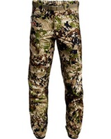 Hose Thunderhead GTX, Sitka Gear
