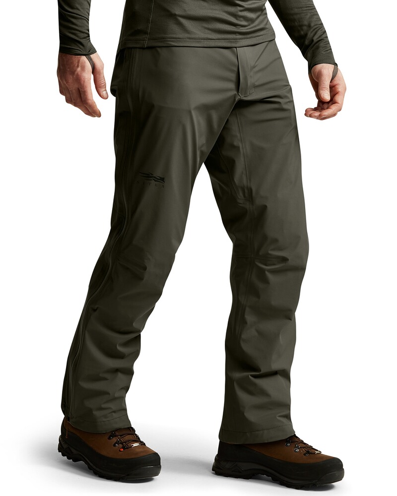 Hose Dew Point GTX, Sitka Gear