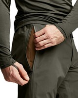 Hose Dew Point GTX, Sitka Gear