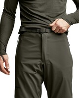 Hose Dew Point GTX, Sitka Gear