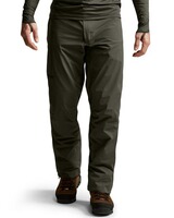 Hose Dew Point GTX, Sitka Gear