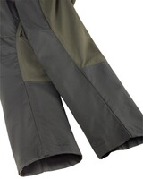 Jagdhose Cordura® Stretch, Parforce Active