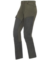 Jagdhose Cordura® Stretch, Parforce Active