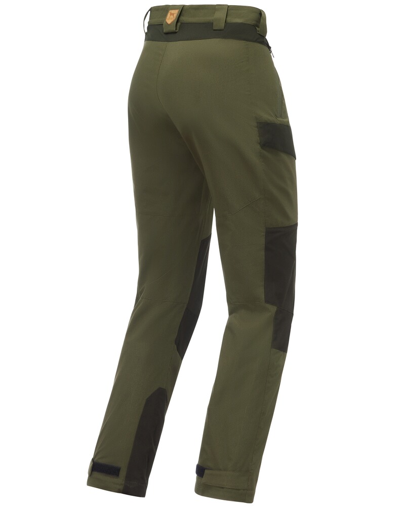 Sommer-Jagdhose Air, Parforce Active