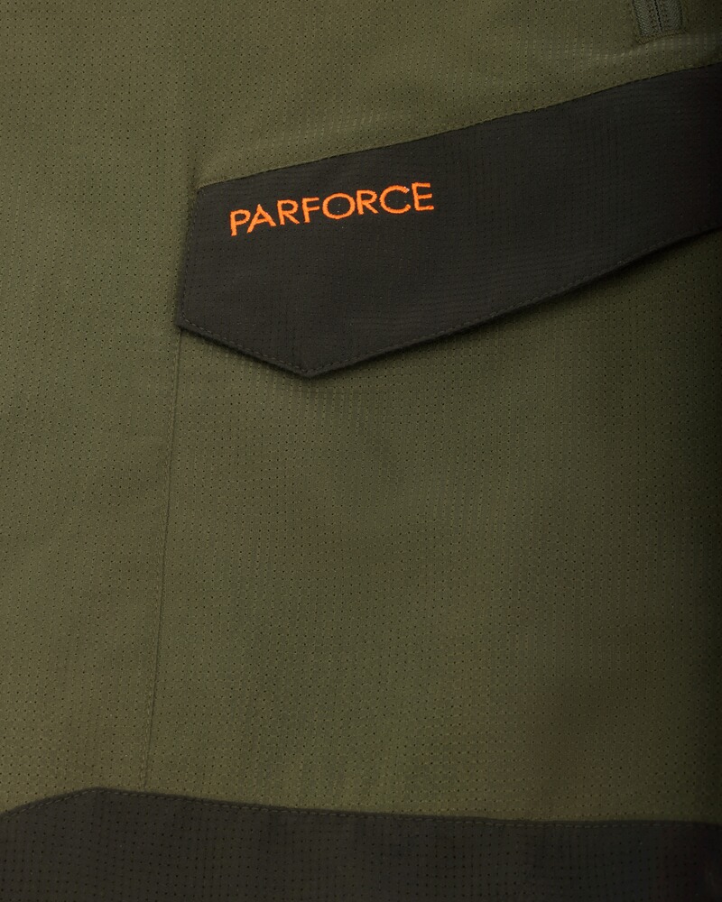 Sommer-Jagdhose Air, Parforce Active