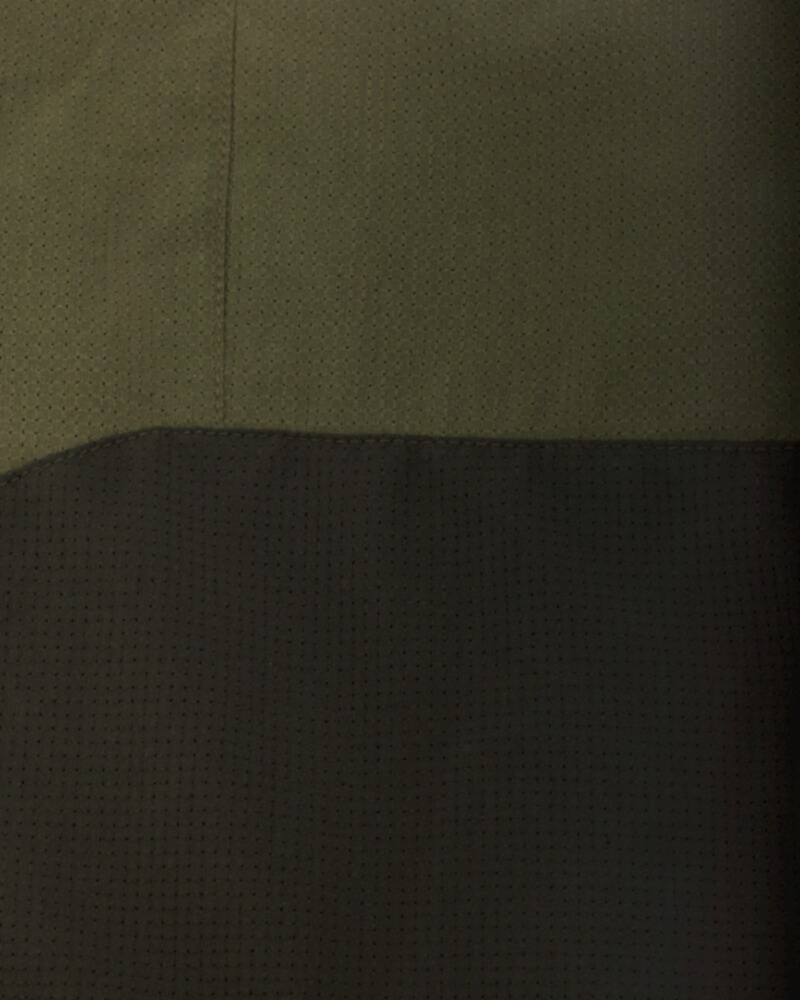 Sommer-Jagdhose Air, Parforce Active