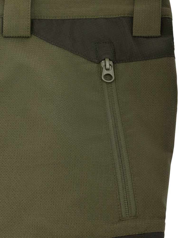 Sommer-Jagdhose Air, Parforce Active