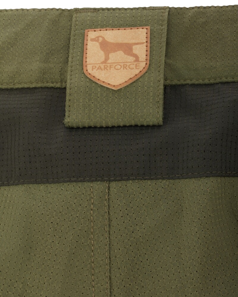 Sommer-Jagdhose Air, Parforce Active