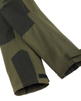 Sommer-Jagdhose Air, Parforce Active