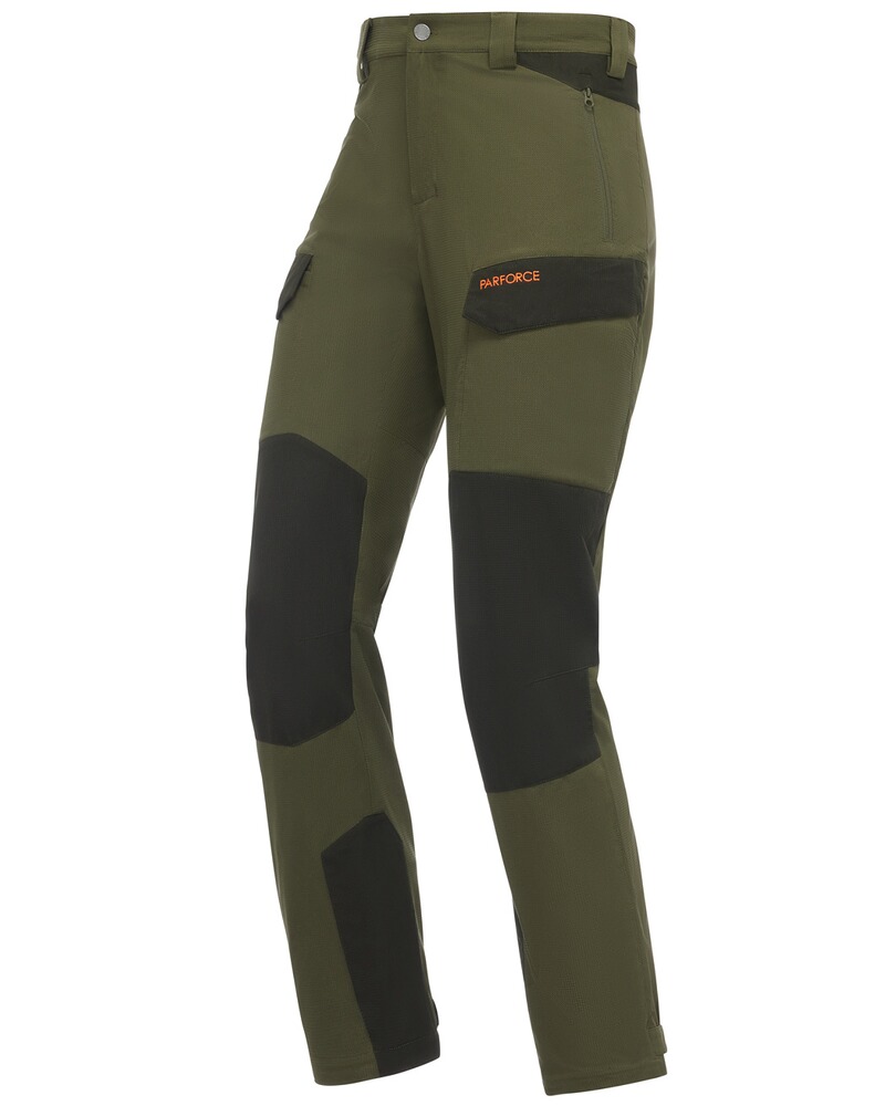 Sommer-Jagdhose Air