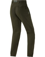 Pantalon HNTR, Merkel Gear