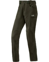 Pantalon HNTR, Merkel Gear