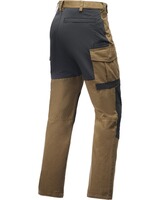 BePro hunting trousers, Parforce