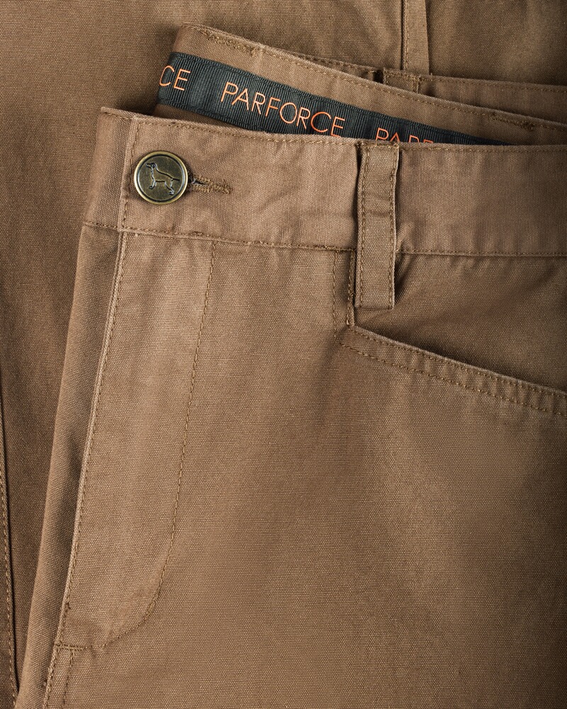 BePro hunting trousers, Parforce