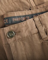 BePro hunting trousers, Parforce