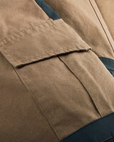 BePro hunting trousers, Parforce