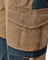 BePro hunting trousers, Parforce