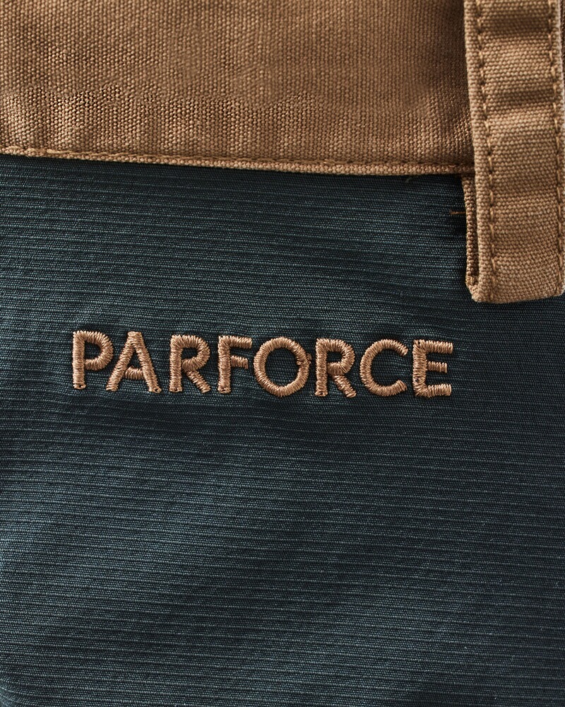 BePro hunting trousers, Parforce