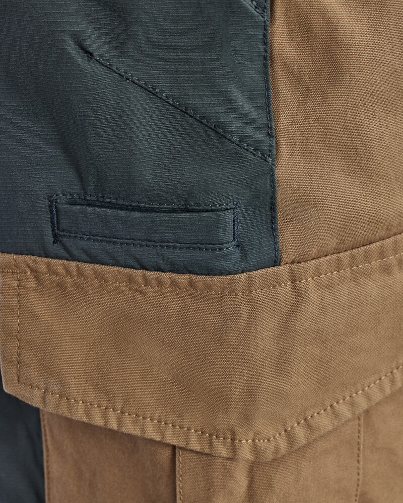 BePro hunting trousers, Parforce