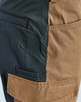 BePro hunting trousers, Parforce