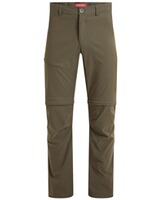 Hose NosiLife Pro Convertible, Craghoppers