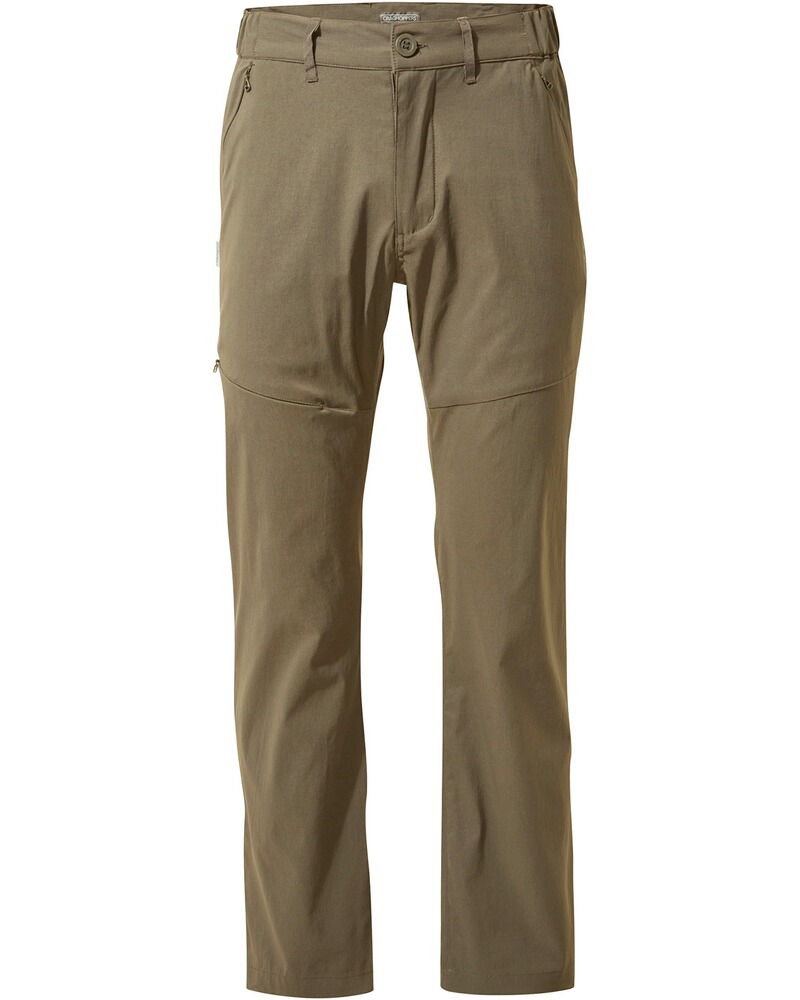 Hose Kiwi Pro II