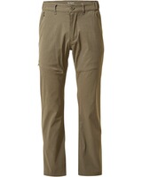 Hose Kiwi Pro II, Craghoppers