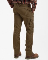 Hose Traveler, Deerhunter
