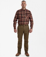 Hose Traveler, Deerhunter
