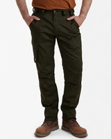 Hose Traveler, Deerhunter
