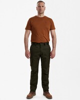 Hose Traveler, Deerhunter