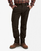 Hose Traveler, Deerhunter