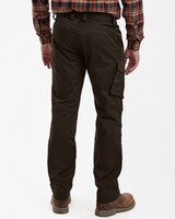 Hose Traveler, Deerhunter