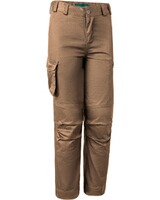 Kinder Hose Traveler, Deerhunter