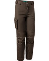 Kinder Hose Traveler, Deerhunter