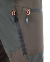 Hose Active Stretch, Parforce Active
