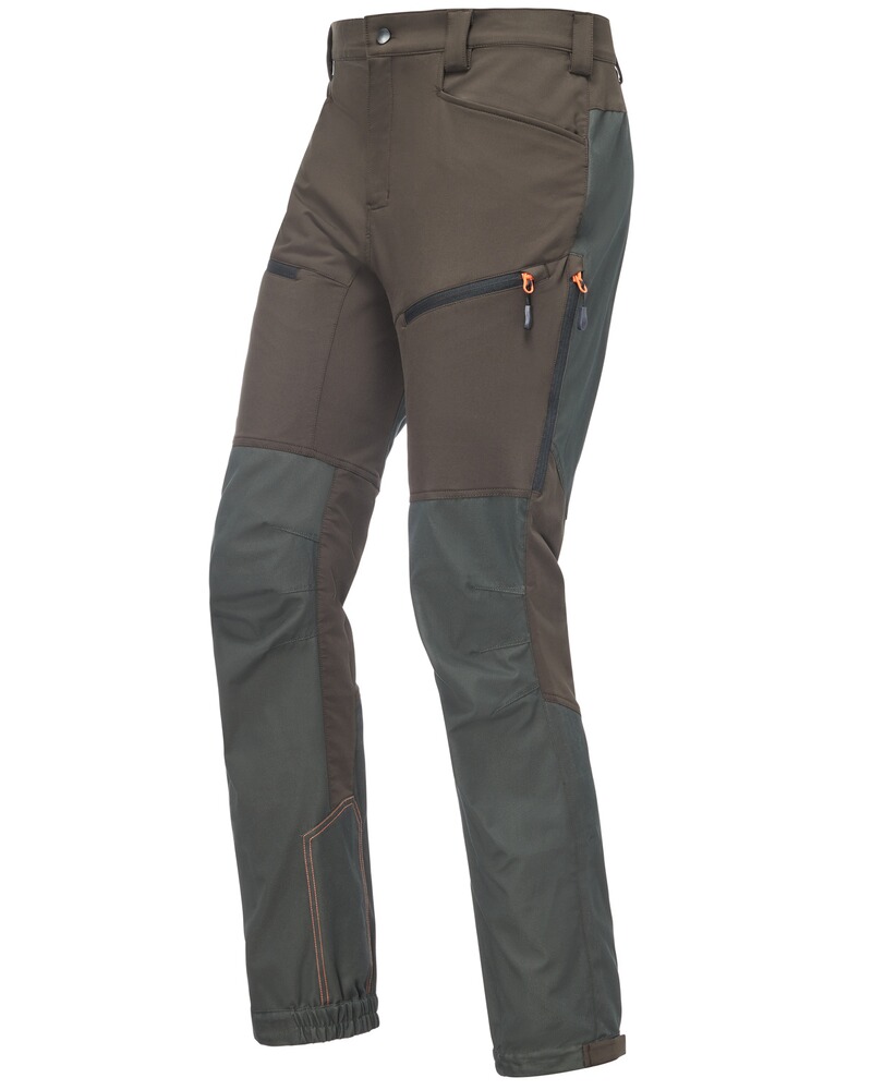 Hose Active Stretch