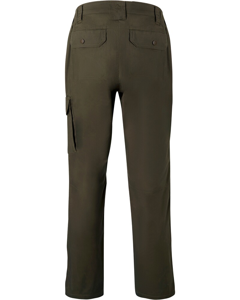 Hose Finnveden Outdoor, Pinewood