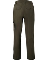 Hose Finnveden Outdoor, Pinewood